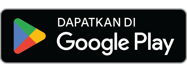 Unduh di Google Play