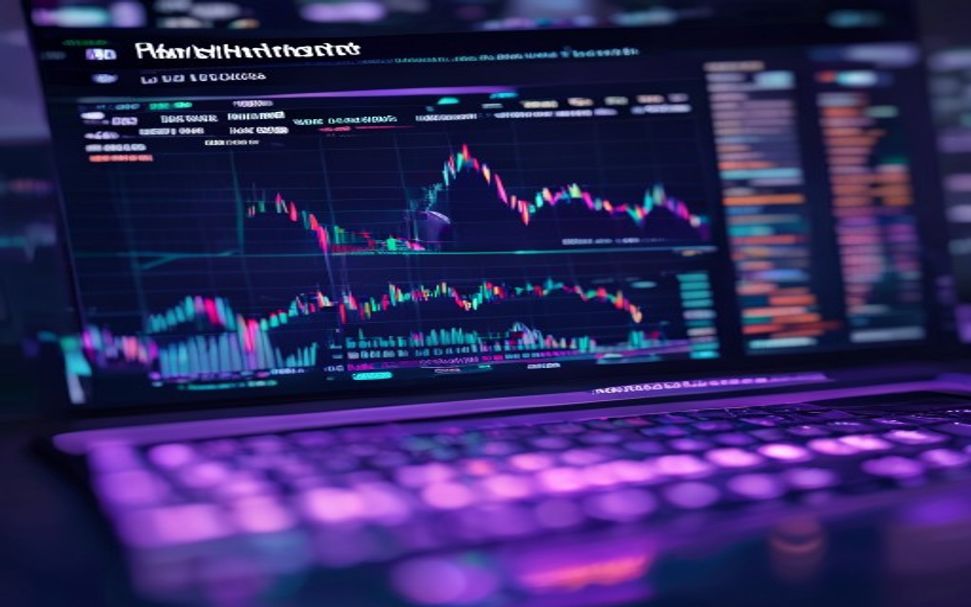 Blueprint Manajemen Risiko: Position Sizing Lintas Saham & Forex