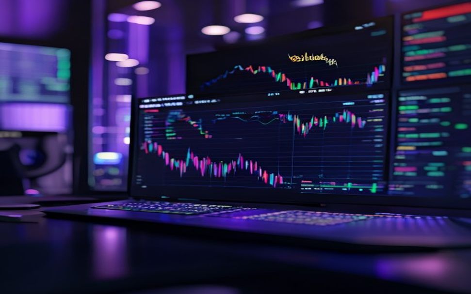 Eksekusi Scalping: Membaca Order Book & Arus Bid-Offer IDX