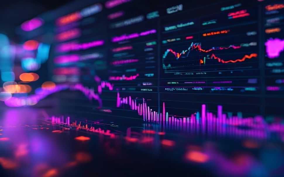 Forex untuk Pemula: Membaca Narasi Makro di Balik Pergerakan Mata Uang