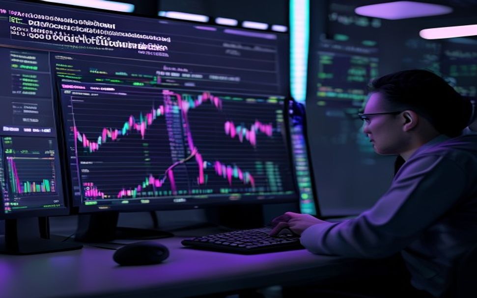 Fundamental Saham untuk Pemula: Dari Nol ke Analisis Laporan Keuangan
