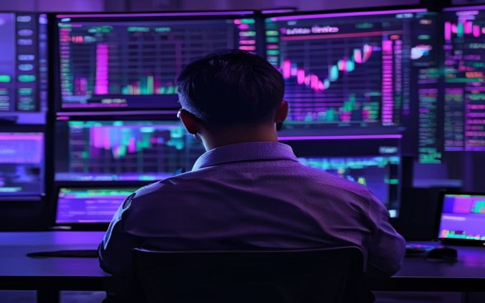 Analisis Valuasi Lanjutan: DCF dan Relative Valuation Praktis