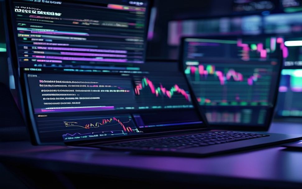 Psikologi Trading: Mengatasi FOMO, Revenge Trade & Overconfidence