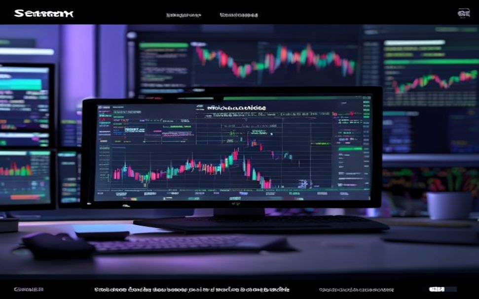 Scalping Saham IDX: Setup Jam Perdagangan Pagi & Sore