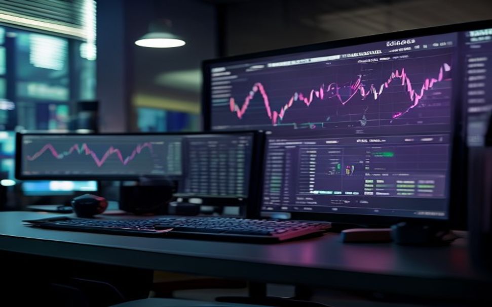 Screening Saham Dividen Konsisten untuk Investor Jangka Menengah
