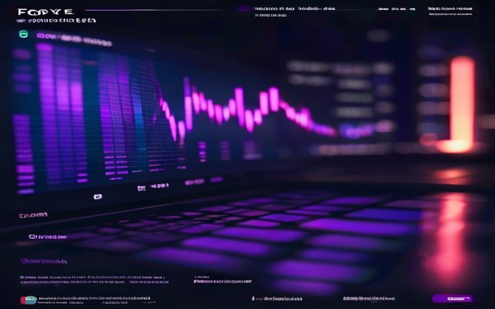 Forex dari Nol