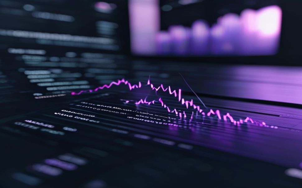 Fundasi Analisis Saham