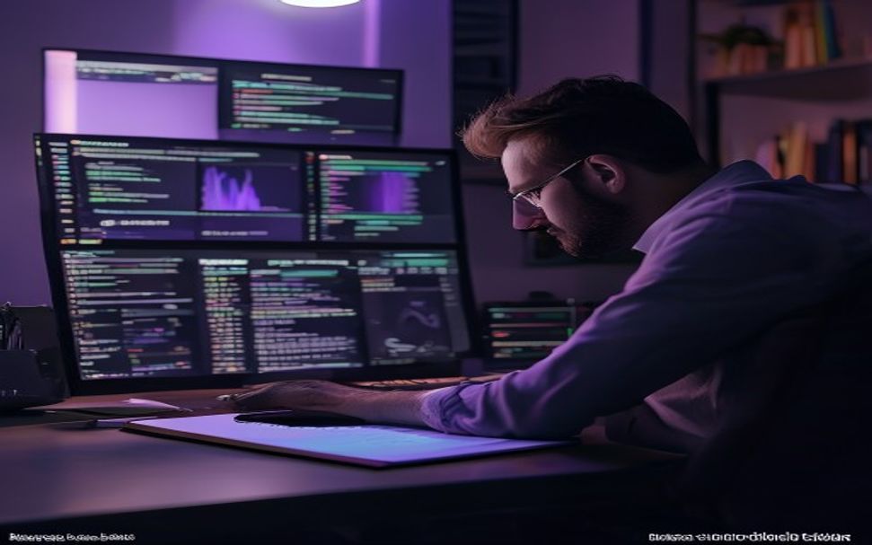 Kesehatan Mental Trading
