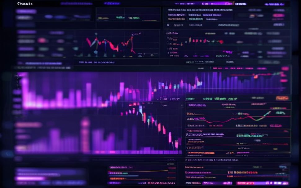 Teknikal Swing Trading